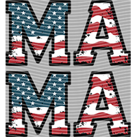 Mother's Day-MM 2869